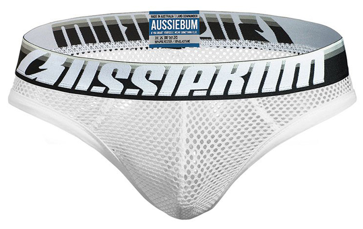 _Průhledné-Slipy-AussieBum-Mesh-CATCH-2.0-White14